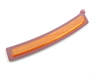 Genuine BMW Genuine BMW Side Marker Light, Right - 63147295504 - F34 63147295504 View 2