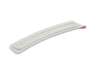 Genuine BMW Side Marker Light, Right - 63147295504 - F34