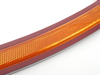 Genuine BMW Genuine BMW Side Marker Light, Right - 63147295504 - F34 63147295504 View 3