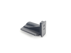 Genuine BMW Support, Center - 51117296308
