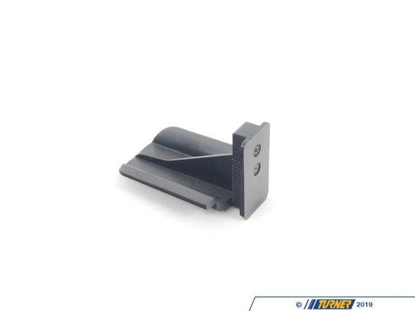 Genuine BMW Genuine BMW Support, Center - 51117296308 51117296308