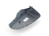 Genuine BMW Genuine BMW Cover Cap, Primed, Right M - 51168050470 - F10 51168050470 View 2
