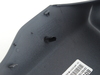 Genuine BMW Genuine BMW Cover Cap, Primed, Right M - 51168050470 - F10 51168050470 View 3