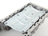 Genuine BMW Genuine BMW Oil Pan Upper Part - 11137621070 11137621070 View 5