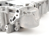 Genuine BMW Genuine BMW Oil Pan Upper Part - 11137621070 11137621070 View 3
