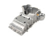 Genuine BMW Genuine BMW Oil Pan Upper Part - 11137621070 11137621070 View 2