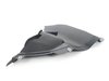 Genuine BMW Genuine BMW Deflector Lip Left -M- - 51758057325 - F34 51758057325 View 1