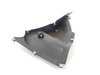 Genuine BMW Genuine BMW Deflector Lip Left -M- - 51758057325 - F34 51758057325 View 2