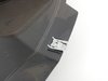 Genuine BMW Genuine BMW Deflector Lip Left -M- - 51758057325 - F34 51758057325 View 3