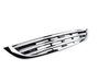 Genuine MINI Genuine MINI Grille Chrom - 51137133847 51137133847 View 1