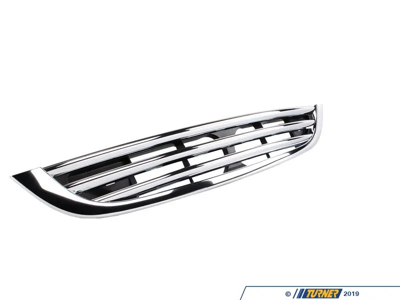 まーしー スリクソン ZX Mk II フェアウェイウッド Diamana ZX-II 50
