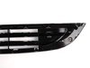 Genuine MINI Genuine MINI Grille Chrom - 51137133847 51137133847 View 3