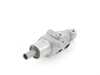 ATE MINI R50 R52 R53 Brake Master Cylinder 34336785668 View 1