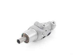 MINI R50 R52 R53 Brake Master Cylinder