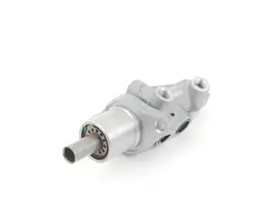 MINI R50 R52 R53 Brake Master Cylinder