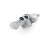 ATE MINI R50 R52 R53 Brake Master Cylinder 34336785668 View 2