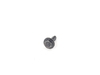 Genuine MINI Genuine MINI Screw With Flange - 07137829961 07137829961 View 1