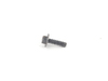 Genuine MINI Genuine MINI Screw With Flange - 07137829961 07137829961 View 2