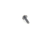 Genuine MINI Genuine MINI Screw With Flange - 07137829961 07137829961 View 3