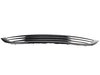 Genuine MINI Genuine MINI Grille Chrom - 51137133847 51137133847 View 4