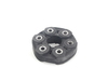 Meyle Meyle Universal Flex Disc - E53, E70, E71 26117503159 View 1