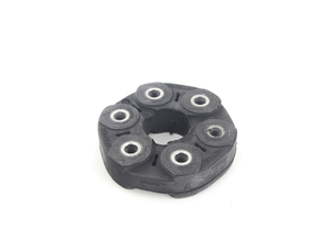 Meyle Universal Flex Disc - E53, E70, E71