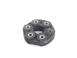 Meyle Universal Flex Disc - E53, E70, E71
