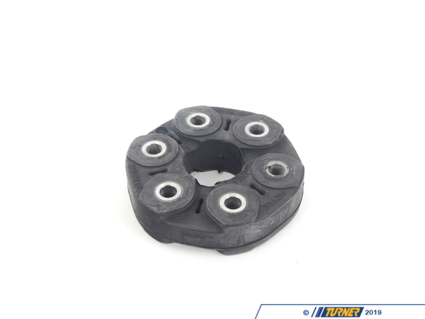 Meyle Meyle Universal Flex Disc - E53, E70, E71 26117503159