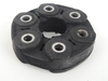 Meyle Meyle Universal Flex Disc - E53, E70, E71 26117503159 View 2
