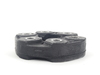 Meyle Meyle Universal Flex Disc - E53, E70, E71 26117503159 View 3