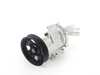 URO Water Pump 11517513062 View 1
