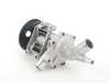 URO Water Pump 11517513062 View 2