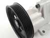 URO Water Pump 11517513062 View 3