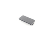 Genuine MINI Trim Cover 51458168069 View 3