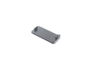 Genuine MINI Trim Cover 51458168069 View 4
