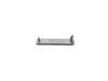 Genuine MINI Trim Cover 51458168069 View 5