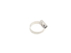 ECS 3/8"/9mm Band Hose Clamp - 20-32mm 003402ECS06A-05 View 3
