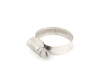ECS 3/8"/9mm Band Hose Clamp - 20-32mm 003402ECS06A-05 View 2