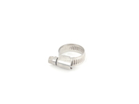 Turner Motorsport OEM Style Hose Clamps Hose-Clamps