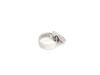 ECS Band Hose Clamp | 12-20mm 3/8"/9mm  003402ECS06A-03 View 3