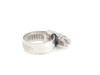 ECS Band Hose Clamp | 12-20mm 3/8"/9mm  003402ECS06A-03 View 2