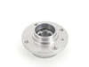 FAG OEM FAG Front Wheel Bearing Hub Assembly E30 325/318 - (NO LONGER AVAILABLE) 31211131297 View 1