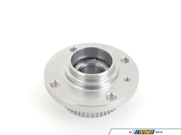 FAG OEM FAG Front Wheel Bearing Hub Assembly E30 325/318 - (NO LONGER AVAILABLE) 31211131297