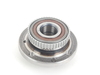 FAG OEM FAG Front Wheel Bearing Hub Assembly E30 325/318 - (NO LONGER AVAILABLE) 31211131297 View 2