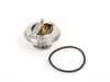 Packaged by Turner High-Performance Cooling System Refresh Kit - Level 1 - E30 325 M20 008681LA02KT2 View 7