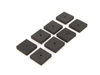 Mishimoto Mishimoto Universal Fan Mount Kit MMFANMOUNT View 7