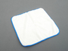 SONAX Ultrafine Microfiber Cloths - Pack Of 3 450700 View 3