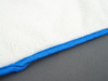 SONAX Ultrafine Microfiber Cloths - Pack Of 3 450700 View 2