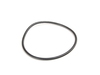 Packaged by Turner Castrol TWS 10w-60 Oil Service Kit - E70/1 X5 M, X6 M E7XS63TWSKT View 4