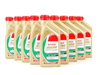 Packaged by Turner Castrol TWS 10w-60 Oil Service Kit - E70/1 X5 M, X6 M E7XS63TWSKT View 2